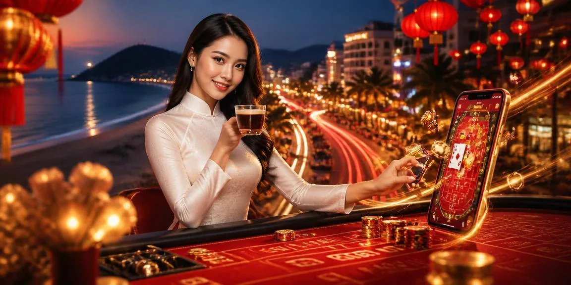 88vv9 Thể Thao