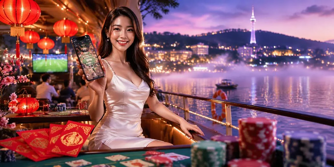 88vv9 Trải nghiệm di động