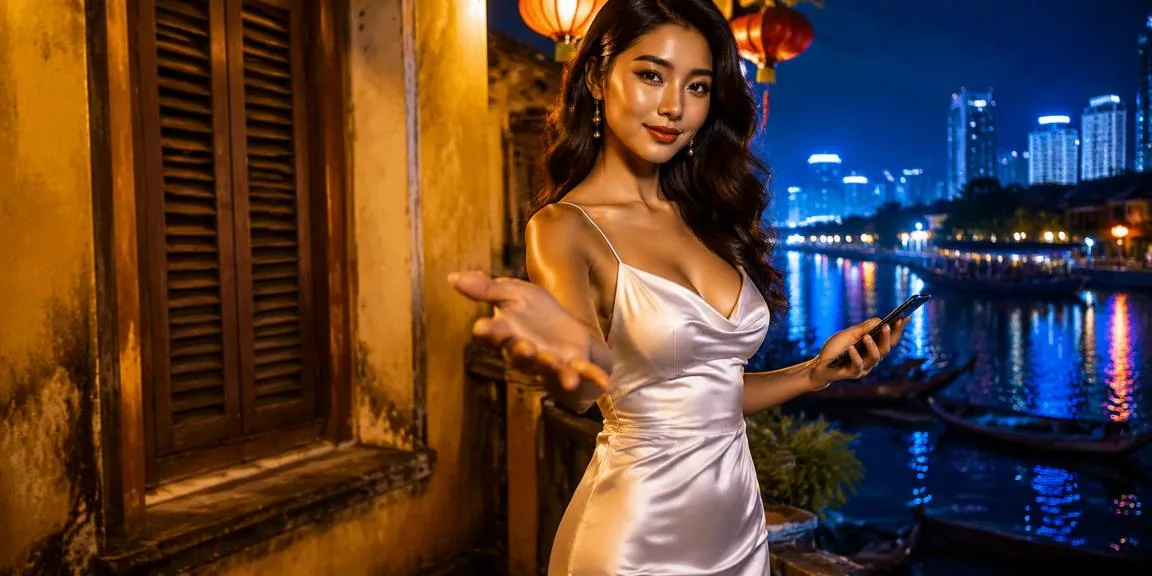 88vv9 Hiểu rõ từng thuật ngữ trước khi vào bàn