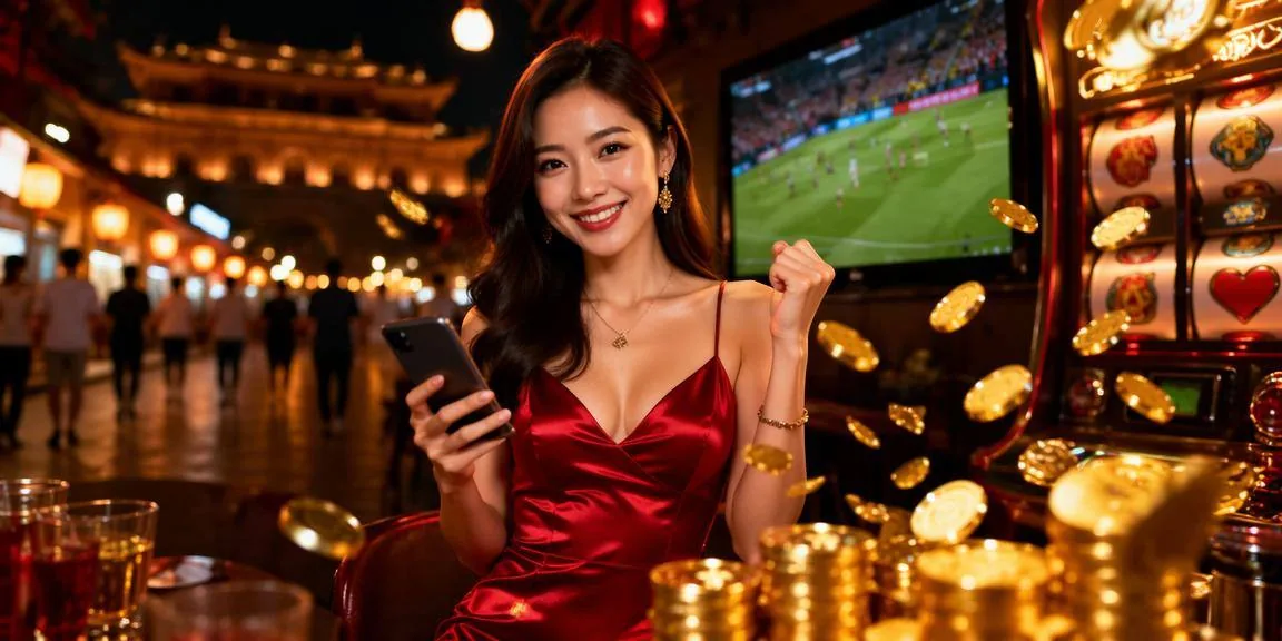 88vv9 Chúng tôi là ai và tại sao chúng tôi làm điều này