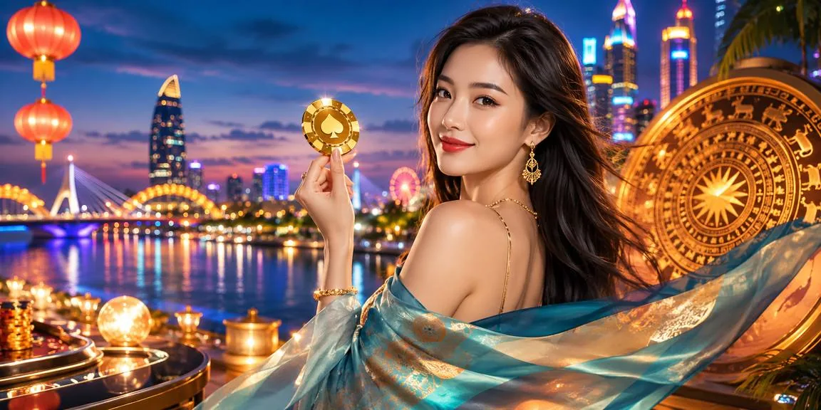 88vv9 Giải đáp nhanh mọi thắc mắc tại 88vv9