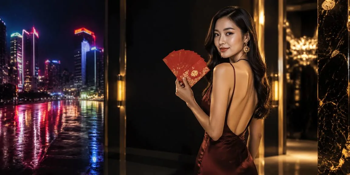 88vv9 Việt Nam Tổng quan