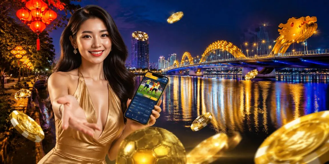 88vv9 Bầu Cua Tôm Cá